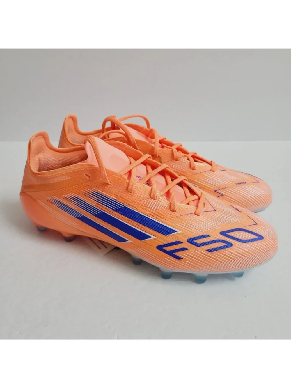 adidas f50 elite